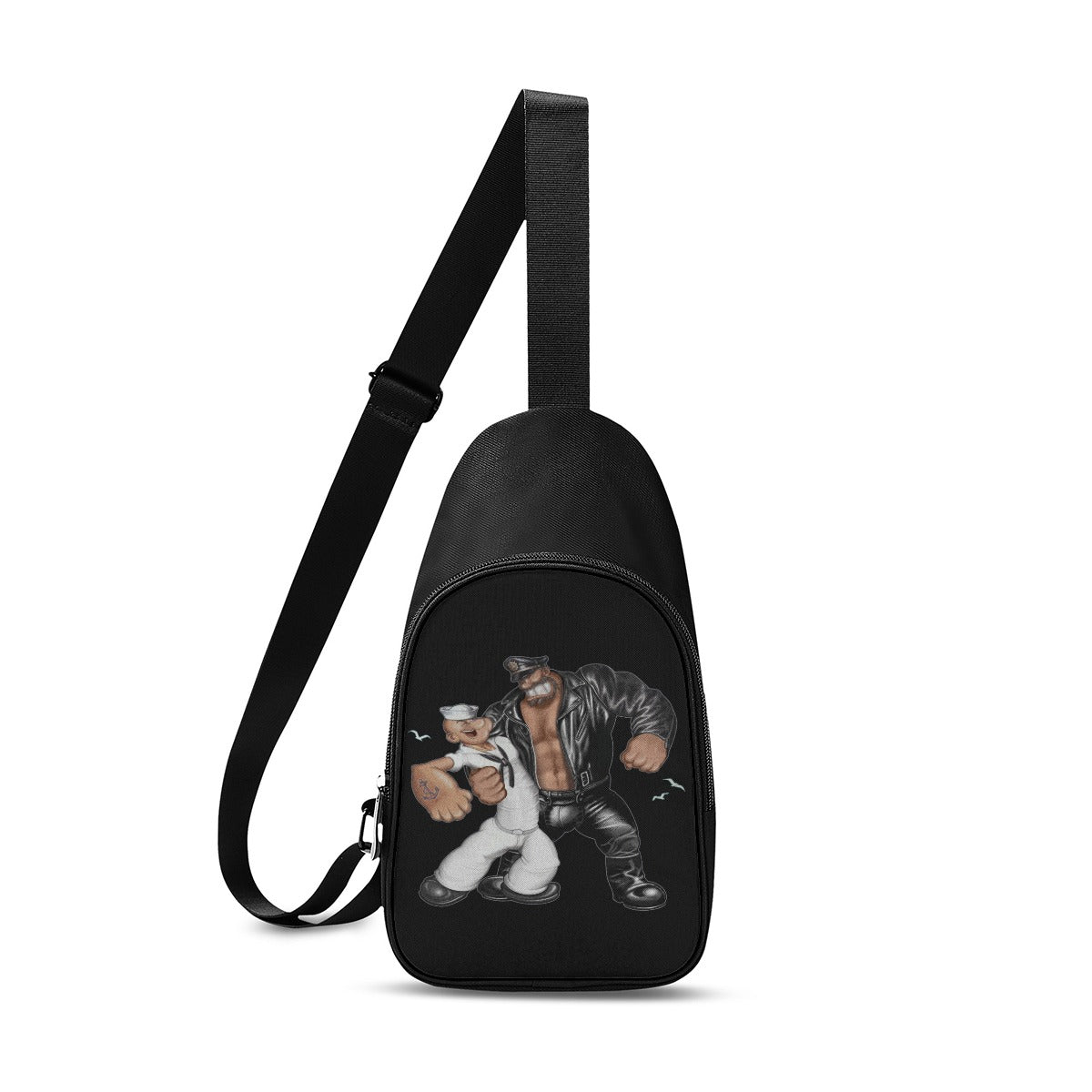 ADS-2ABSXB13-N41SH-FFFFFF