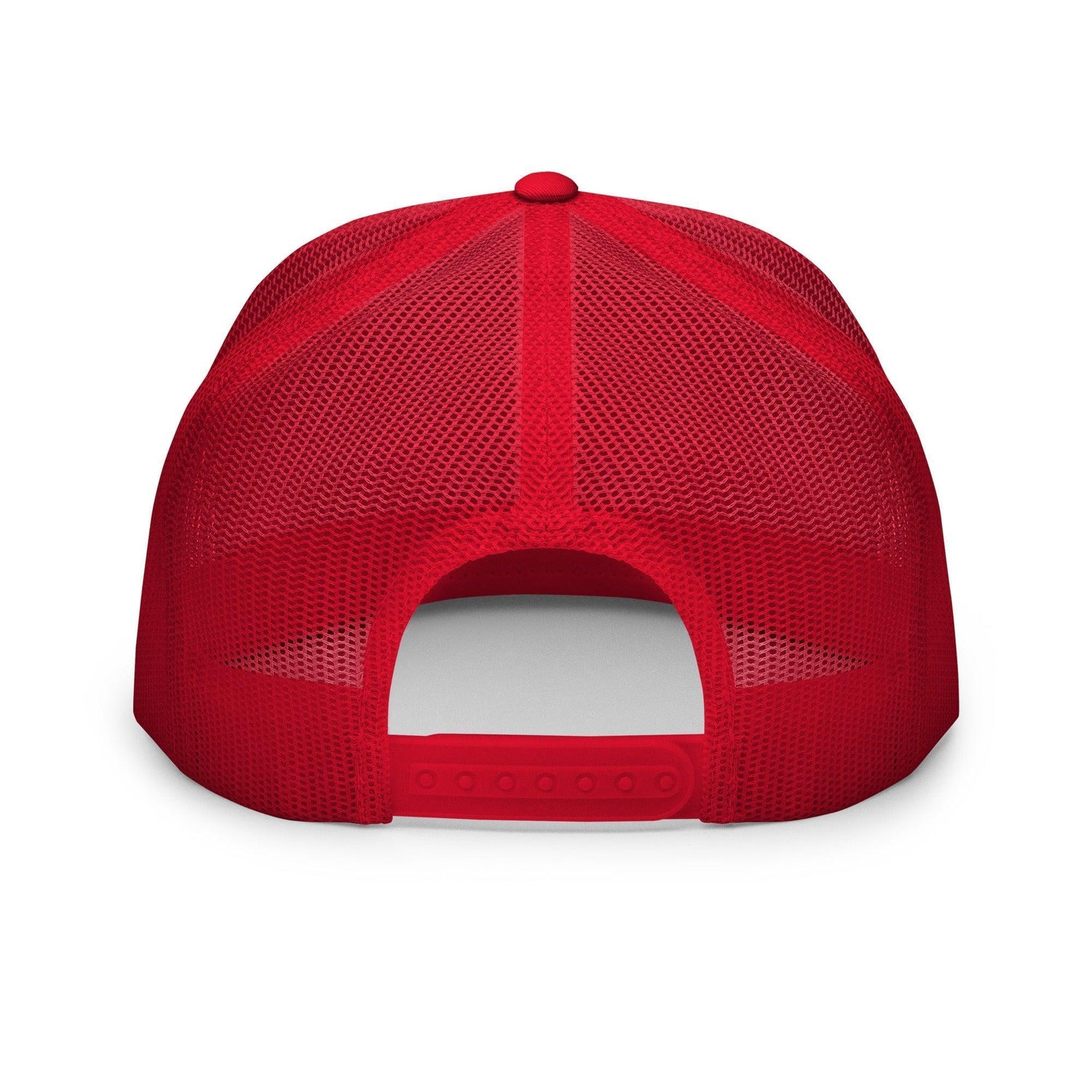 All I Want (Headwear)-Headwear-Swish Embassy