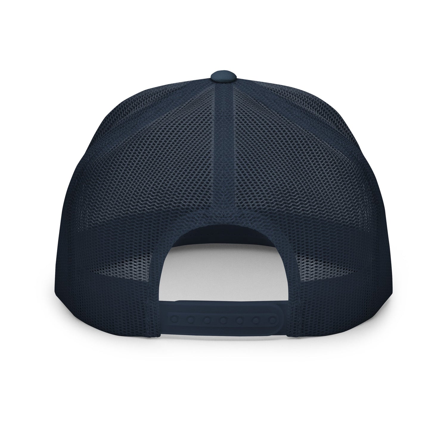 All I Want (Headwear)-Headwear-Swish Embassy