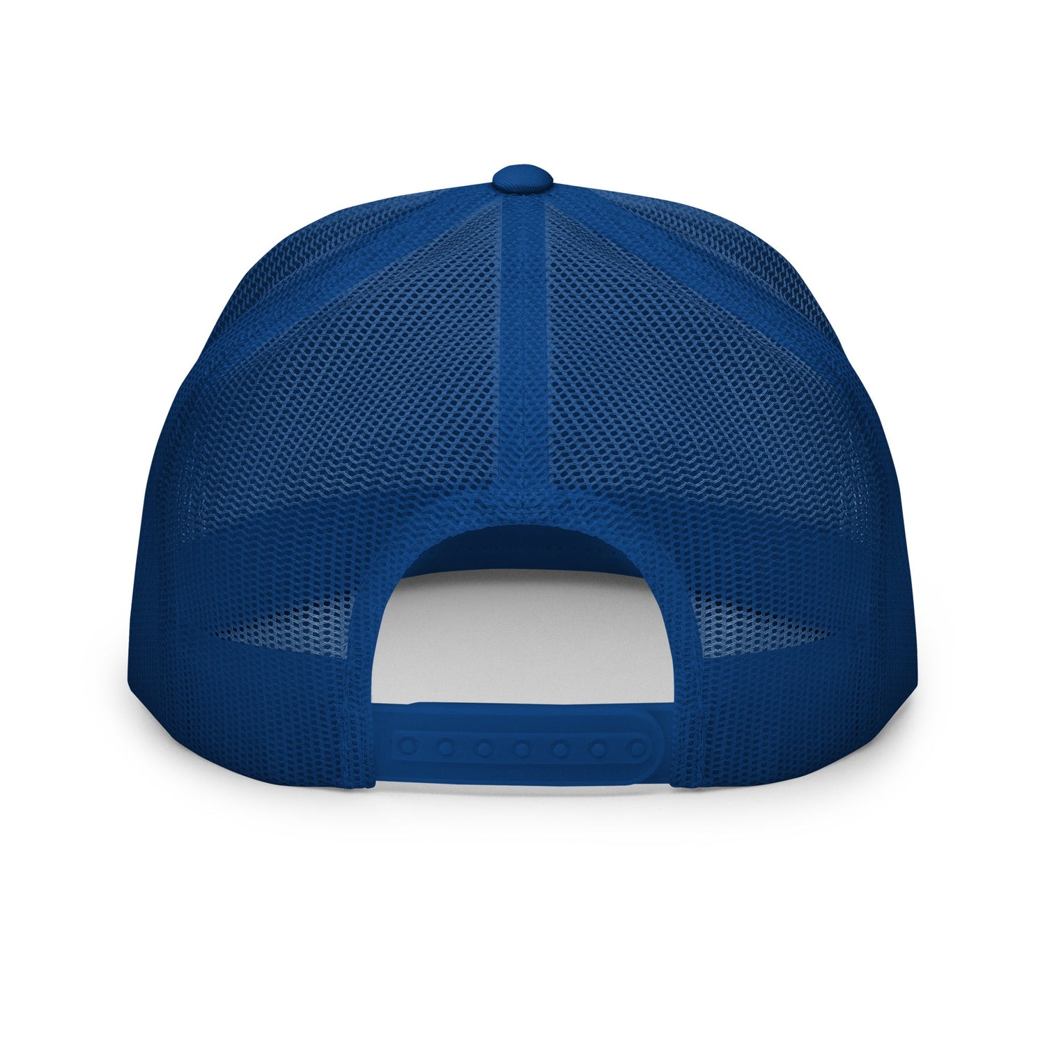 All I Want (Headwear)-Headwear-Swish Embassy