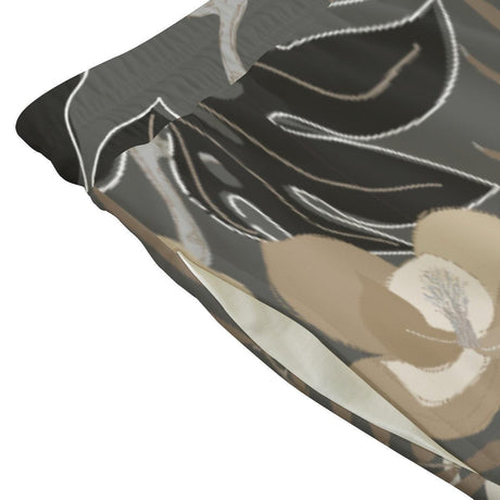 Autumn Leaf (AOP Sweatpants)-AOP Sweatpants-Swish Embassy