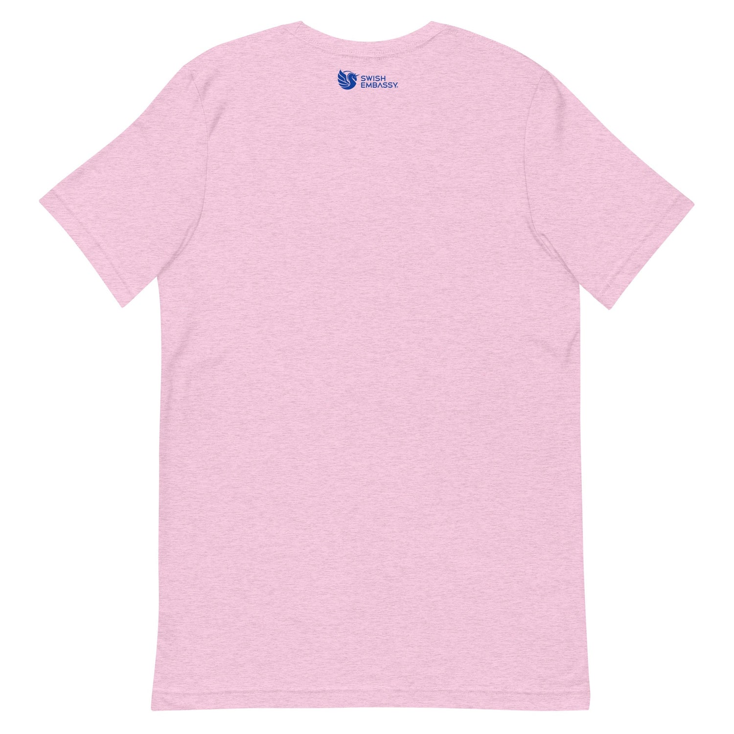 Brawny Papa-T-Shirts-Swish Embassy