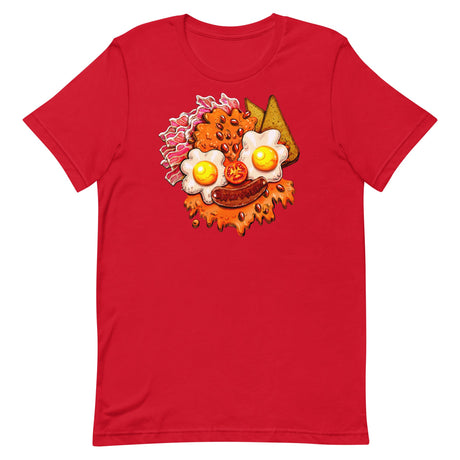 Brunch-T-Shirts-Swish Embassy