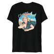 Cherish (Triblend)-Triblend T-Shirt-Swish Embassy