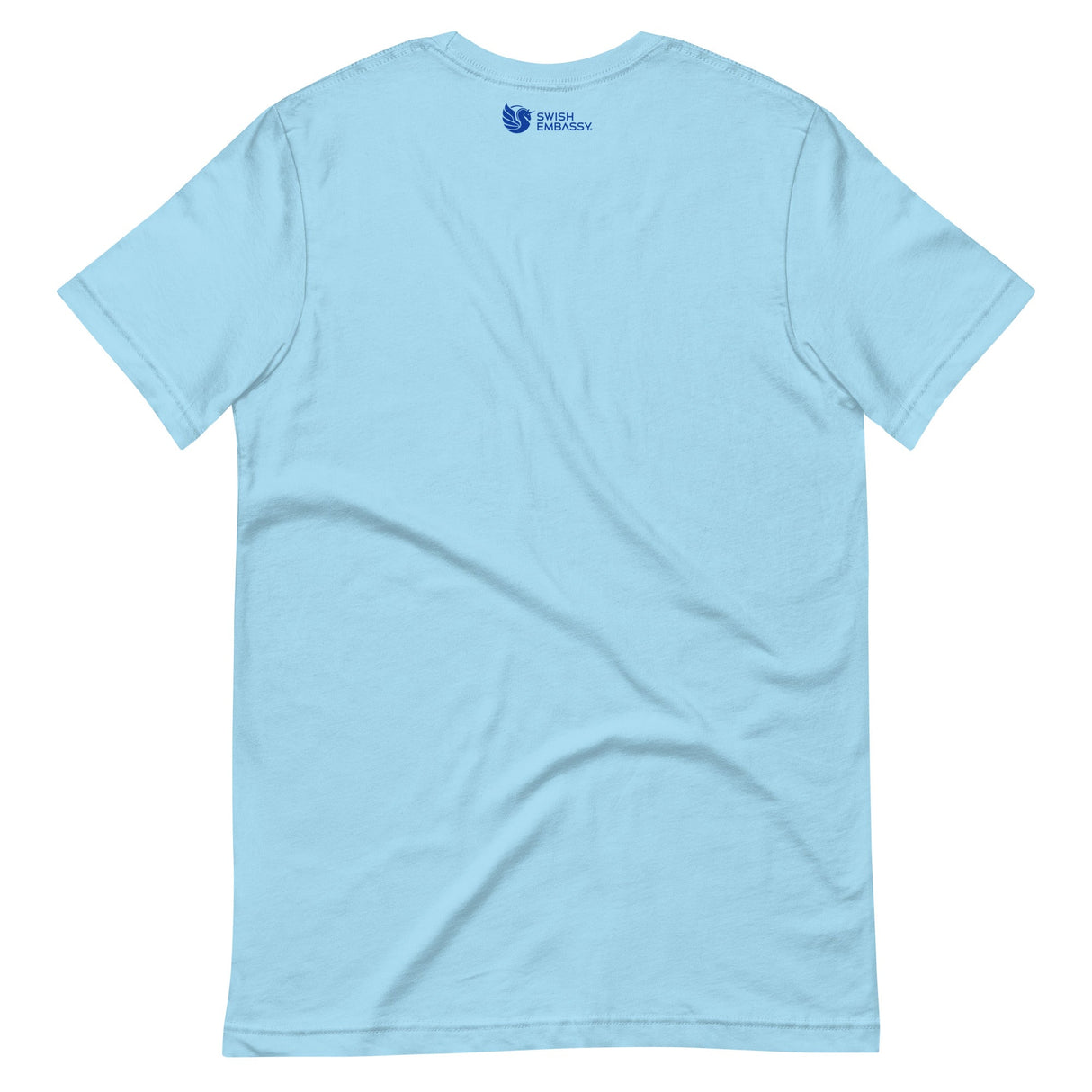 Chonky-T-Shirts-Swish Embassy