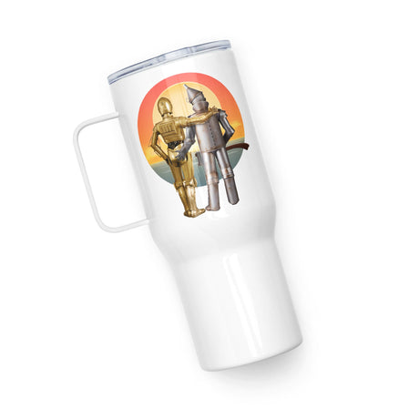 Circuit Party (Travel Mug)-Travel Mug-Swish Embassy