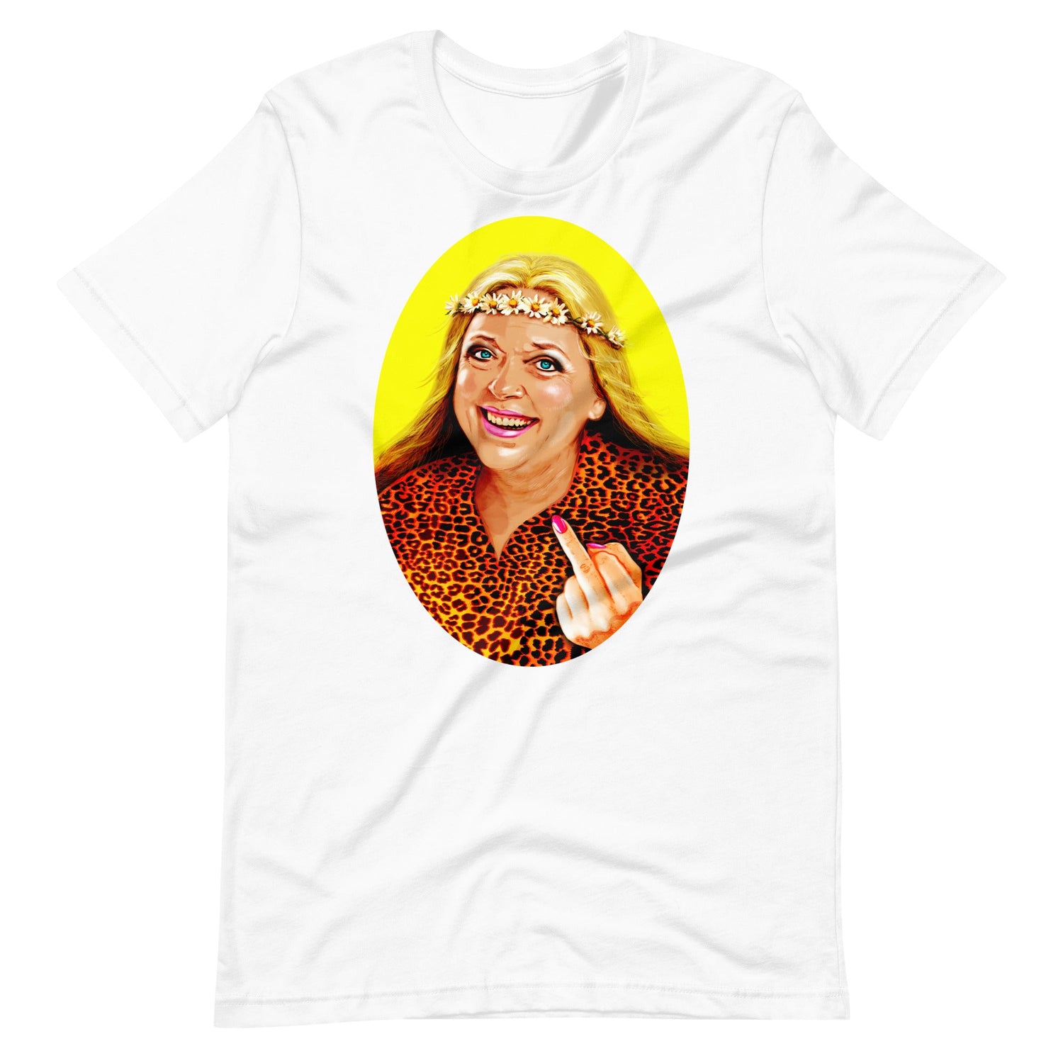 Cool Cats and Kittens-T-Shirts-Swish Embassy