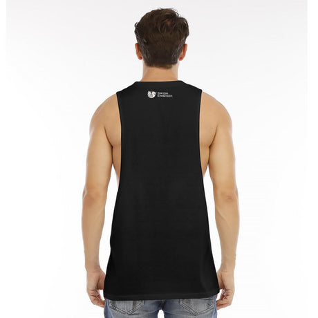 Crumb Dumpster (Shredder)-Shredder-Swish Embassy