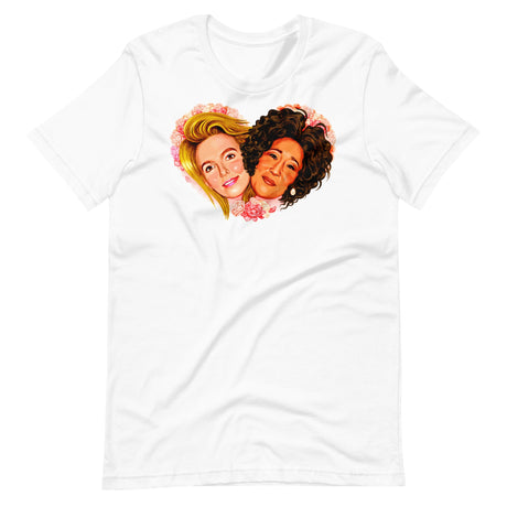 Deadly Chic-T-Shirts-Swish Embassy