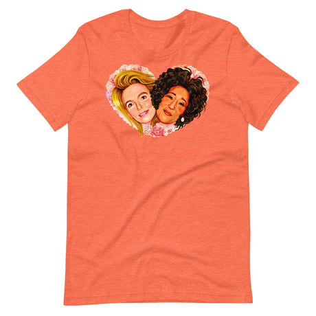 Deadly Chic-T-Shirts-Swish Embassy