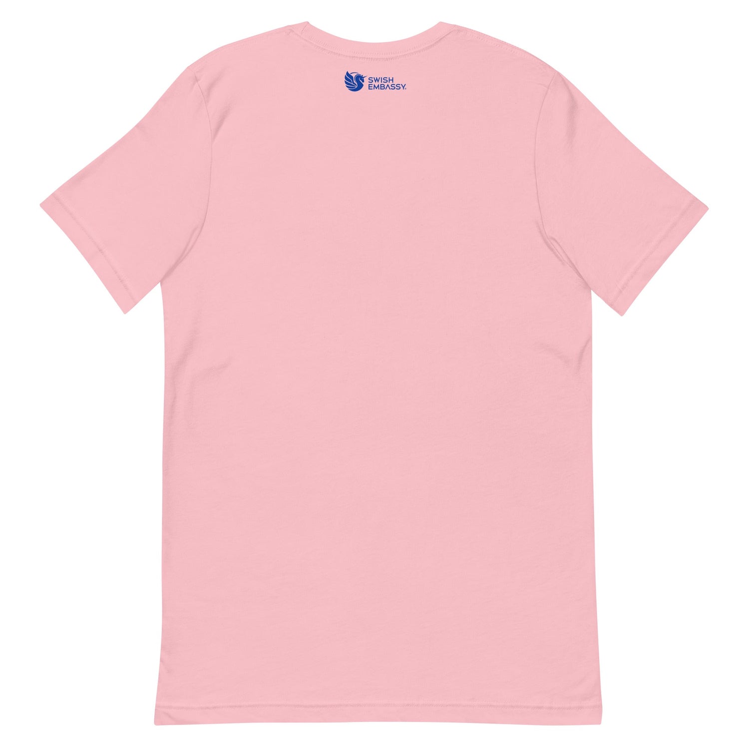 Dumplin-T-Shirts-Swish Embassy