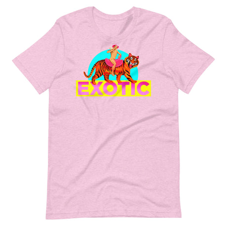 Exotic-T-Shirts-Swish Embassy