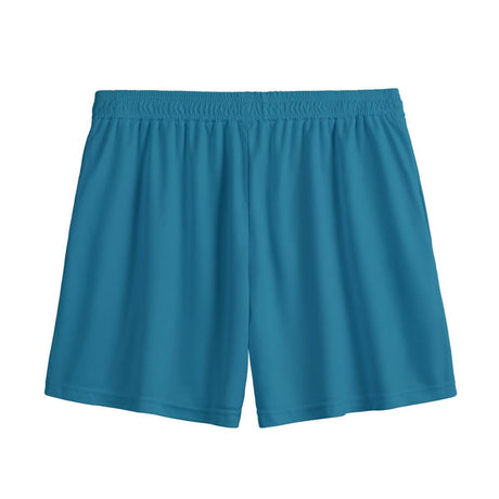 Friend of Dorothy (Shorts)-Shorts-Swish Embassy