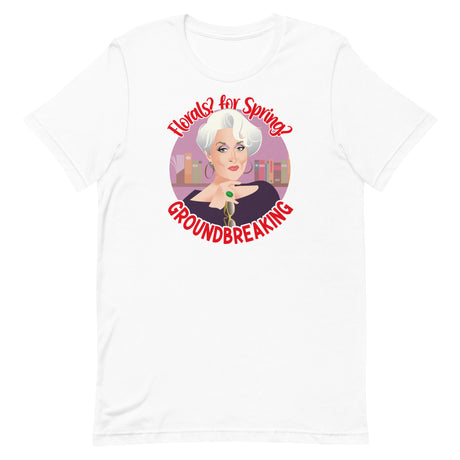 Groundbreaking-T-Shirts-Swish Embassy