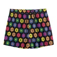 House of Yass (Shorts)-Shorts-Swish Embassy