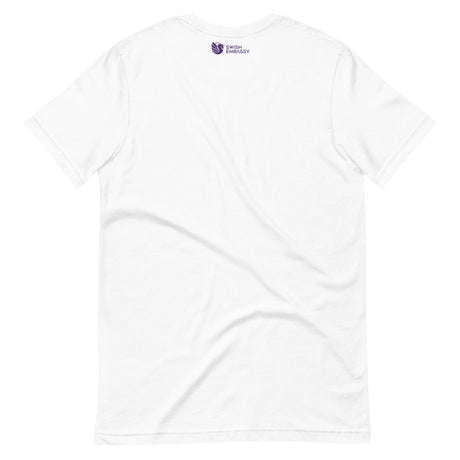 How's Your Head?-T-Shirts-Swish Embassy