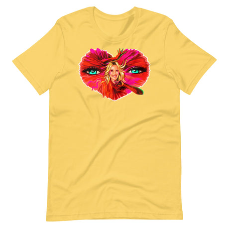 I Hear it and I Know-T-Shirts-Swish Embassy