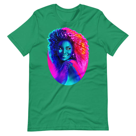 If I Were Your Shirt-T-Shirts-Swish Embassy