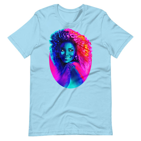 If I Were Your Shirt-T-Shirts-Swish Embassy