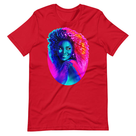 If I Were Your Shirt-T-Shirts-Swish Embassy