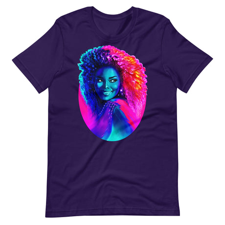 If I Were Your Shirt-T-Shirts-Swish Embassy