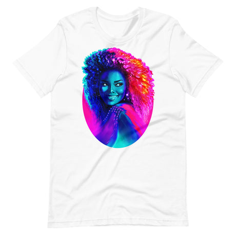 If I Were Your Shirt-T-Shirts-Swish Embassy