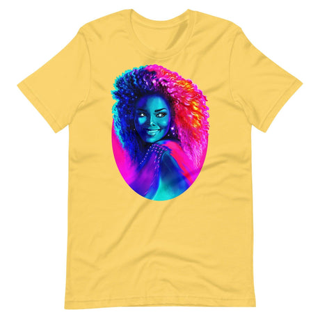 If I Were Your Shirt-T-Shirts-Swish Embassy