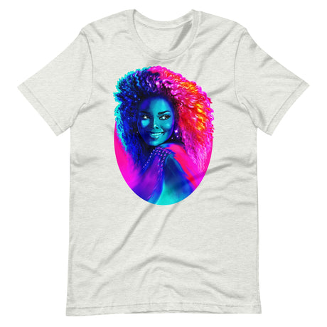 If I Were Your Shirt-T-Shirts-Swish Embassy