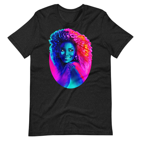 If I Were Your Shirt-T-Shirts-Swish Embassy