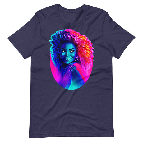 If I Were Your Shirt-T-Shirts-Swish Embassy