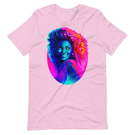 If I Were Your Shirt-T-Shirts-Swish Embassy