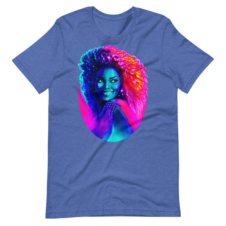 If I Were Your Shirt-T-Shirts-Swish Embassy