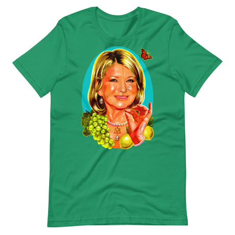 It’s a Good Thing-T-Shirts-Swish Embassy