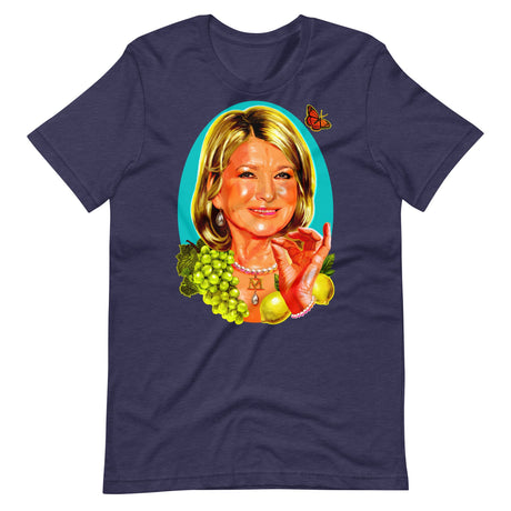 It’s a Good Thing-T-Shirts-Swish Embassy