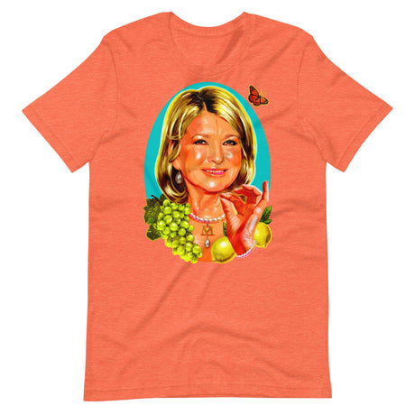 It’s a Good Thing-T-Shirts-Swish Embassy