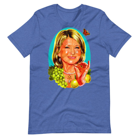 It’s a Good Thing-T-Shirts-Swish Embassy