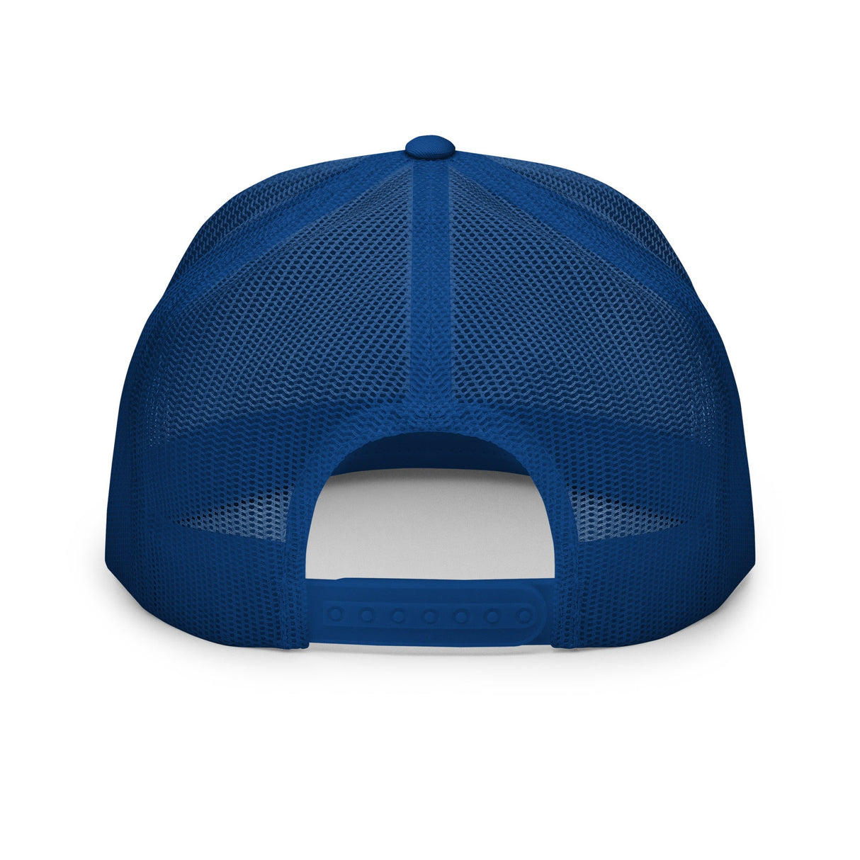 Jingle Bell Rock (Headwear)-Headwear-Swish Embassy