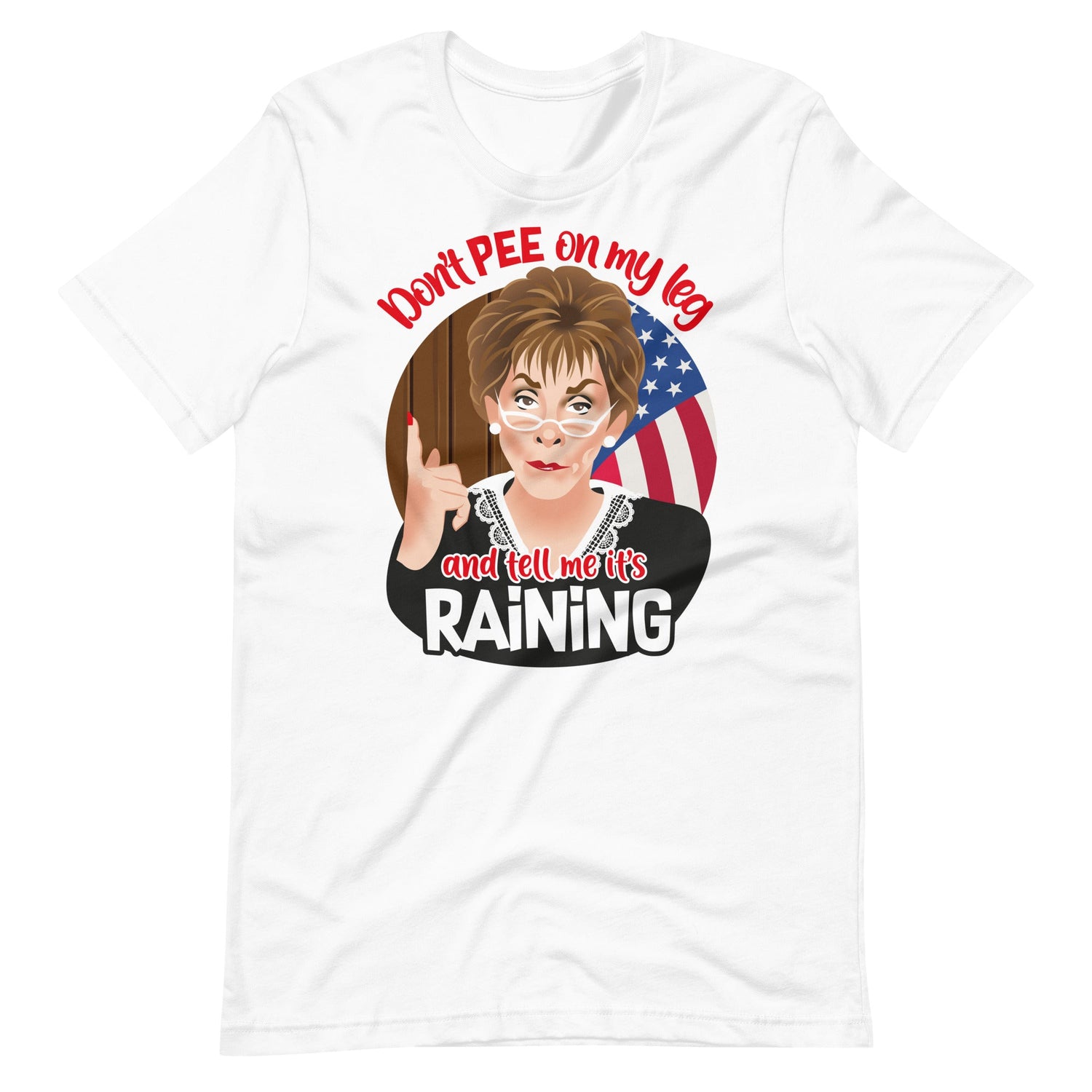 Justice-T-Shirts-Swish Embassy