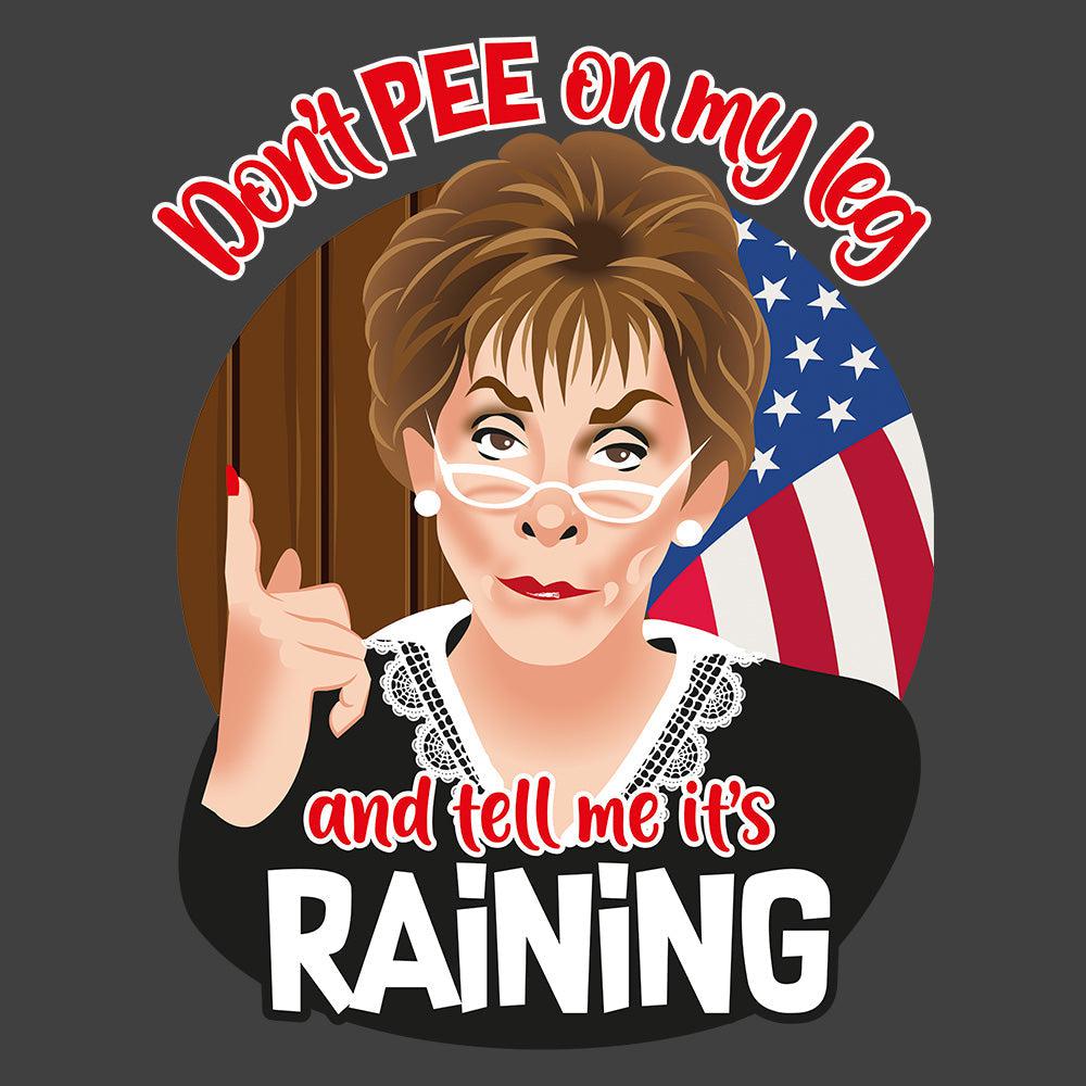 Justice-T-Shirts-Swish Embassy