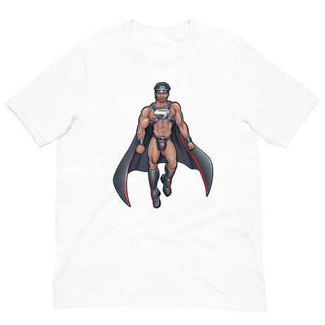 Kal of Finland-T-Shirts-Swish Embassy