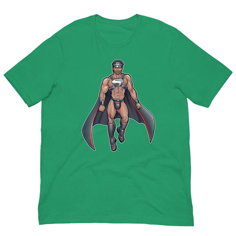 Kal of Finland-T-Shirts-Swish Embassy