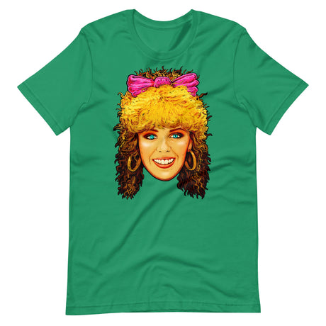 Locomotion Legend-T-Shirts-Swish Embassy