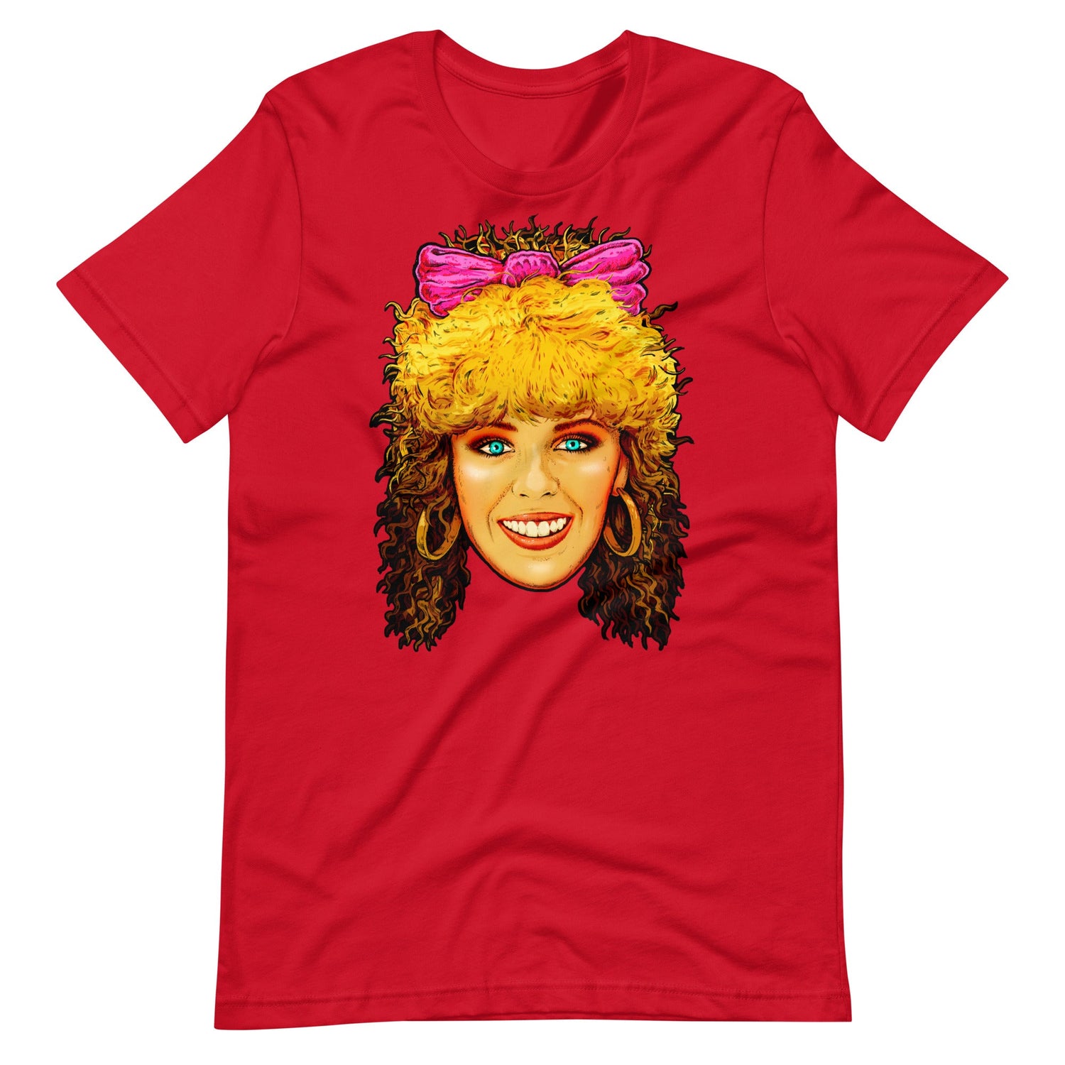 Locomotion Legend-T-Shirts-Swish Embassy