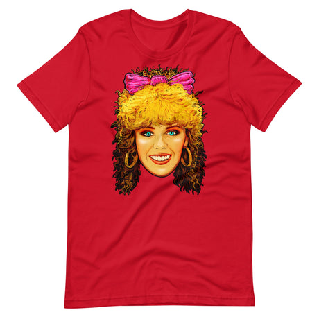 Locomotion Legend-T-Shirts-Swish Embassy