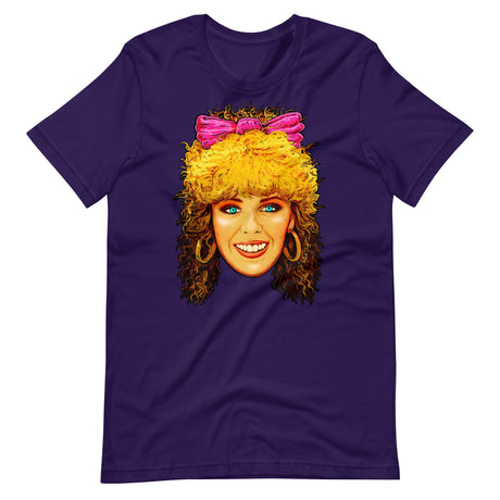 Locomotion Legend-T-Shirts-Swish Embassy