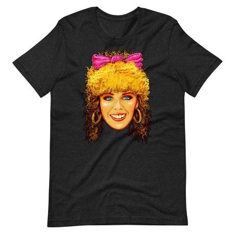 Locomotion Legend-T-Shirts-Swish Embassy