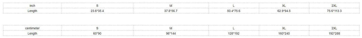 Mary Poppers (Flag)-Flag-Swish Embassy