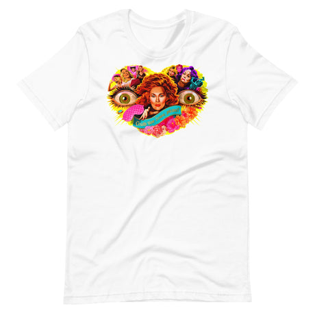 Mommy Queerest-T-Shirts-Swish Embassy