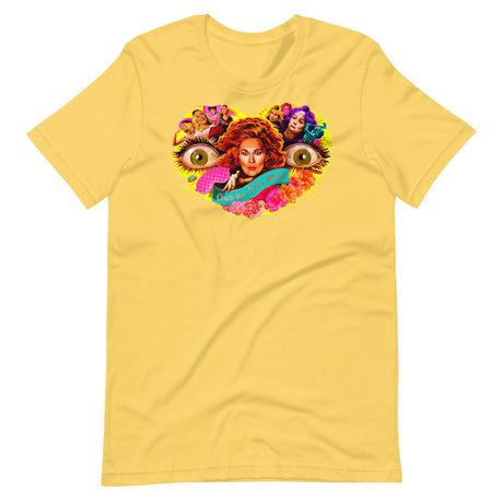 Mommy Queerest-T-Shirts-Swish Embassy
