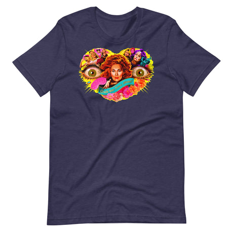 Mommy Queerest-T-Shirts-Swish Embassy